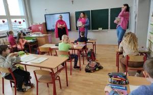 Wyprawka czytelnika dla Uczniów klas 1 (5)