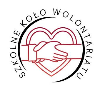 Koło Wolontariatu